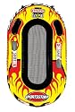 Sportsstuff Heatseeker Snow Sled