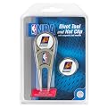 Mcarthur Phoenix Suns Divot Tool & Hat Clip