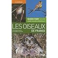 Les oiseaux de France