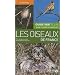 Les oiseaux de France