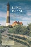 Long Island: A Guide to New York's Suffolk and Nassau Counties