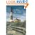 Long Island: A Guide to New York's Suffolk and Nassau Counties