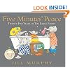 Five Minutes' Peace