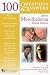 100 Questions & Answers About Mesothelioma
