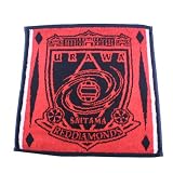 FLAGS TOWN浦和レッズ08ハンドタオル