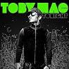 Image of album by tobyMac