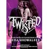 Twisted