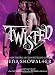 Twisted (Harlequin Teen)