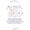 Some Non-Oprahist, Wonderful Books