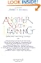 Another Sort of Learning