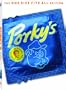 Porky's (The One Size Fits All Edition)