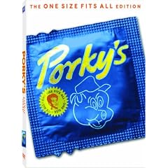 Porky's