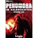 Penumbra: Im Halbschatten - Episode 1