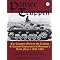 German Armor Books Part 1