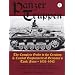 Panzertruppen: The Complete Guide to the Creation & Combat Employment of Germanys Tank Force  1933-1942 (Schiffer military history) (v. 1)