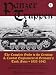 Panzertruppen: The Complete Guide to the Creation & Combat Employment of Germanys Tank Force 1933-1942 (Schiffer Military History Book) (v. 1)
