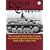 Panzertruppen: The Complete Guide to the Creation & Combat Employment of Germanys Tank Force  1933-1942 (Schiffer Military History Book) (v. 1)
