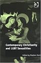 Contemporary Christianity and LGBT Sexualities