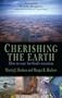 Cherishing the Earth