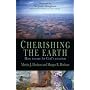 Cherishing the Earth: How to Care for God's Creation