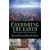 Cherishing the Earth: How to Care for God's Creation