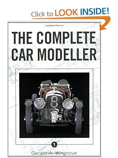 51pGdStxoYL._BO2,204,203,200_PIsitb-stic