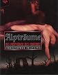 Alptr�ume. Die Urspr�nge des Horrors