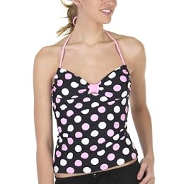Tankini 
