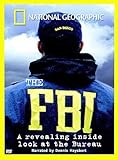 The FBI [DVD]