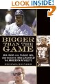 Bigger Than the Game: Bo, Boz, the Punky QB, and How the '80s Created the Modern Athlete