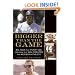 Bigger Than the Game: Bo, Boz, the Punky QB, and How the '80s Created the Modern Athlete