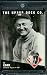 1994 Upper Deck All Time Heroes # 30 Ty Cobb Detroit Tigers Baseball Card- Mint Condition - Shipped In Protective ScrewDown Display Case!