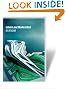 Islams and Modernities (Third Edition)