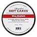 Enkaustikos Hot Cakes Wax Medium 6 Oz
