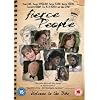 Fierce People [DVD]