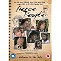 Fierce People [DVD]