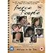Fierce People [DVD]