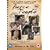 Fierce People [DVD]