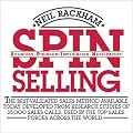 Spin Selling