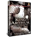 King Arthur and Medieval Britain [DVD]