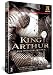 King Arthur and Medieval Britain DVD  from GO ENTERTAIN