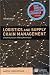 Logistics Management and Strategy: WITH Supply Chain Management AND Logistics and Supply Chain Management, Creating Value-Adding Networks: Computing Through the Supply Chain
