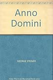 Anno domini