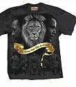 A Dream Obama T-Shirt 100% Cotton Short Sleeve Adult Size Shirt