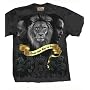 A Dream Obama T-Shirt 100% Cotton Short Sleeve Adult Size Shirt