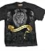 A Dream Obama T-Shirt 100% Cotton Short Sleeve Adult Size Shirt