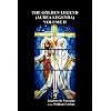 The Golden  Legend (Aurea Legenda)  Volume  II