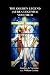 The Golden Legend (Aurea Legenda) Volume II