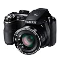 14MP Digital Camera