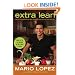 Extra Lean: The Fat-Burning  Plan That Changes the Way You Eat For Life